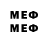 MDMA VHQ 3.Type 61