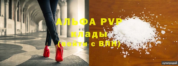 дурь Богданович