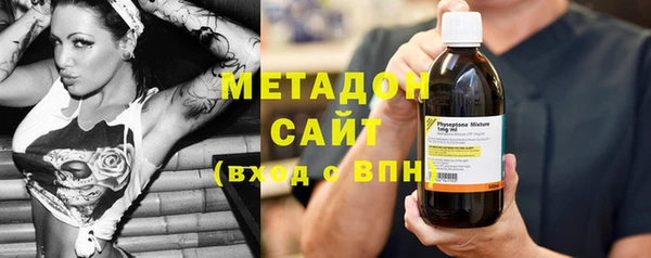 дурь Богданович