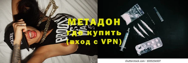 дживик Богородск