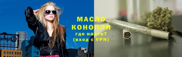 дурь Богданович