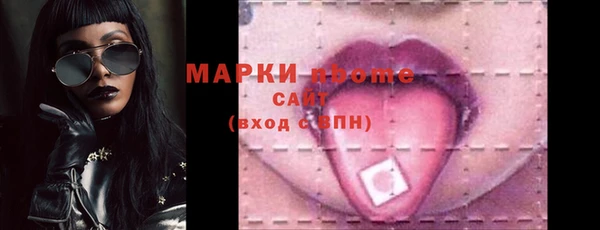 дурь Богданович