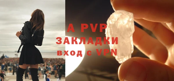 дживик Богородск