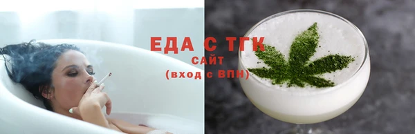 дурь Богданович