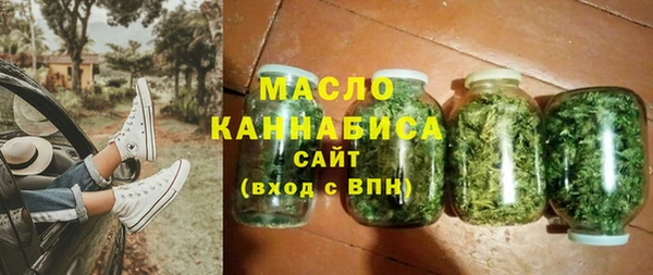 дживик Богородск