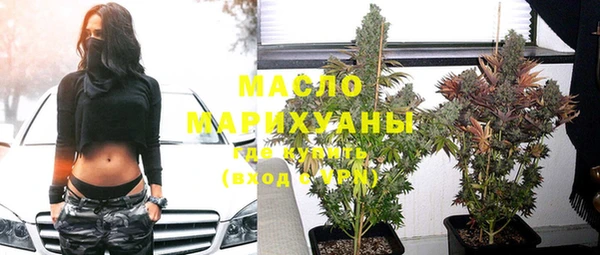 дурь Богданович