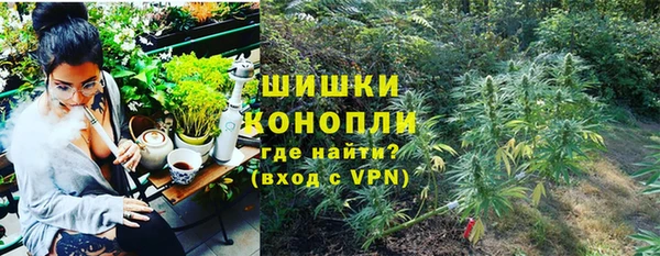 экстази Богородицк