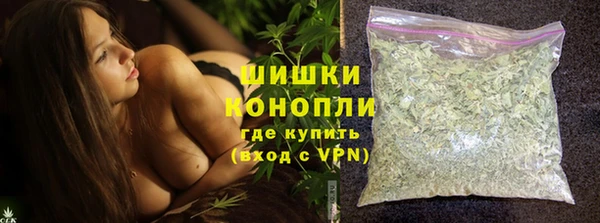 экстази Богородицк