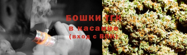 экстази Богородицк